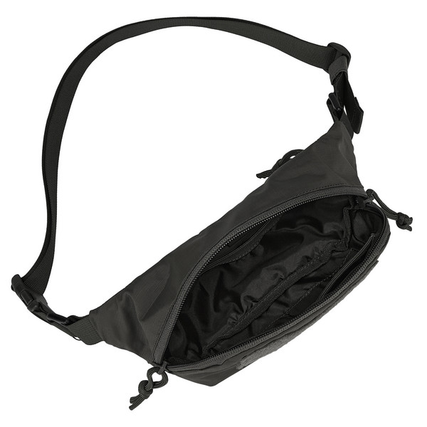 Tasmanian Tiger TT HIP POUCH - Hüfttasche Ansicht 6