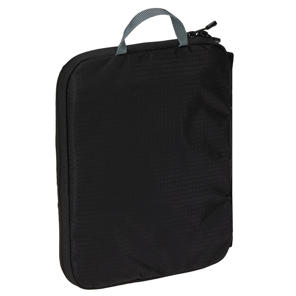 Deuter TOOL POCKET - Rucksack-Zubehör Ansicht 2