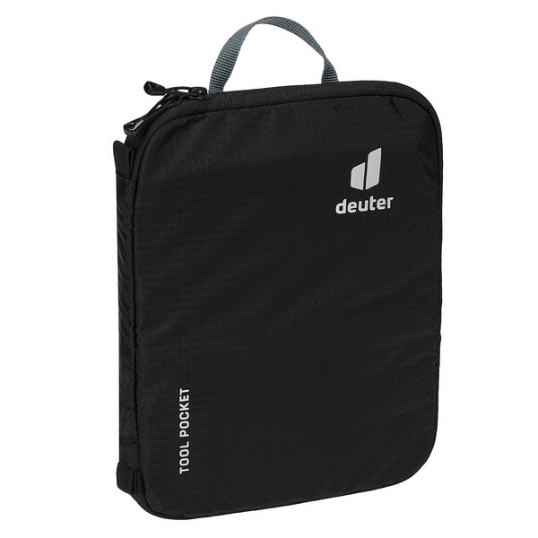 Deuter TOOL POCKET - Rucksack-Zubehör Ansicht 1