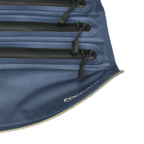 Cocoon SECRET NECK WALLET - Wertsachenaufbewahrung Ansicht 3