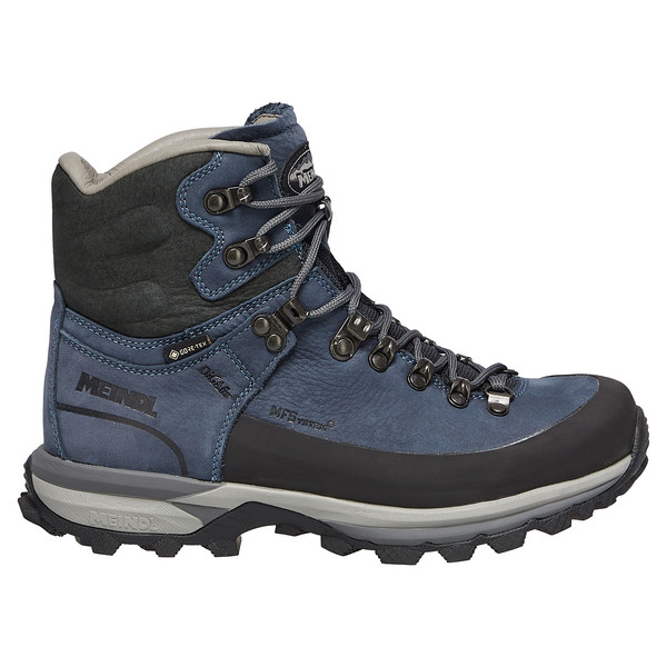 PALMA LADY MFS Damen - Wanderstiefel