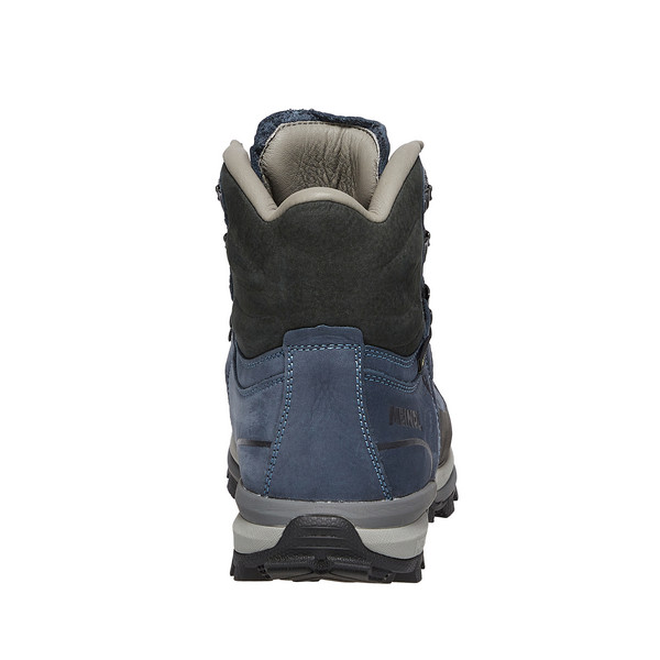 Meindl PALMA LADY MFS Damen - Wanderstiefel Ansicht 5