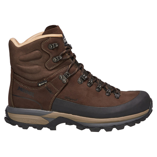 Meindl PALMA MFS Herren - Wanderstiefel Ansicht 1