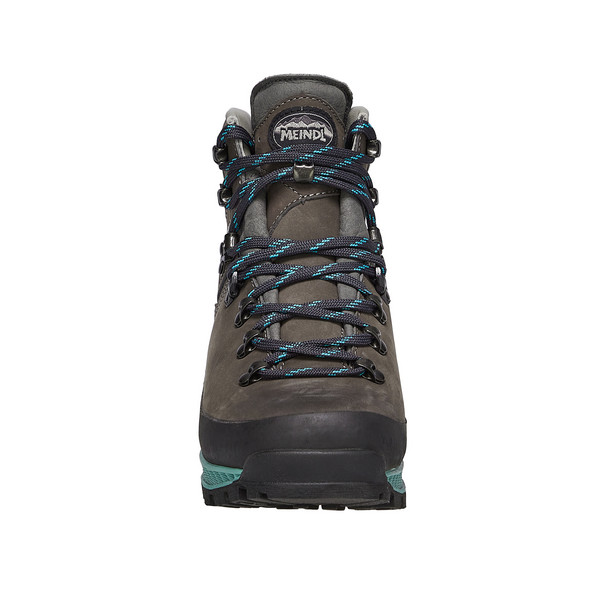 Meindl ISLAND LADY MFS 3000 Damen - Trekkingstiefel Ansicht 4