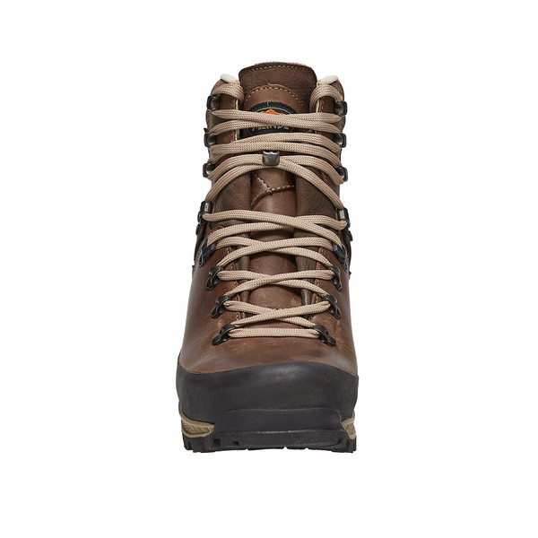 Meindl ISLAND MFS 3000 Herren - Trekkingstiefel Ansicht 4