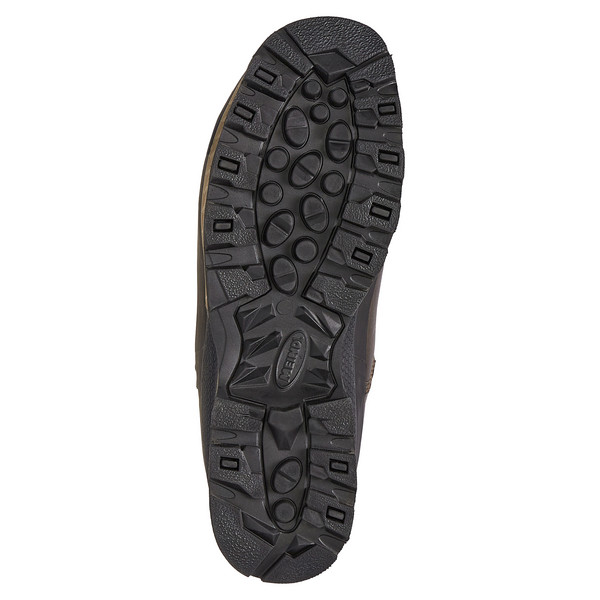 Meindl ISLAND MFS 3000 Herren - Trekkingstiefel Ansicht 7