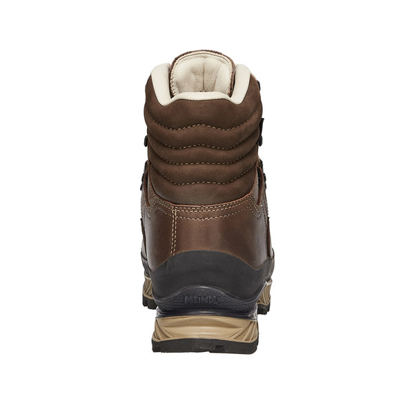 Meindl ISLAND MFS 3000 Herren - Trekkingstiefel Ansicht 5