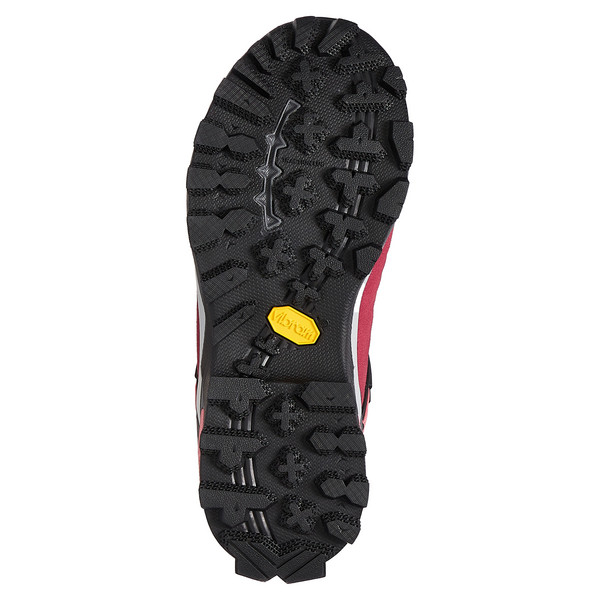 Meindl MILFORD LADY GTX Damen - Wanderstiefel Ansicht 7
