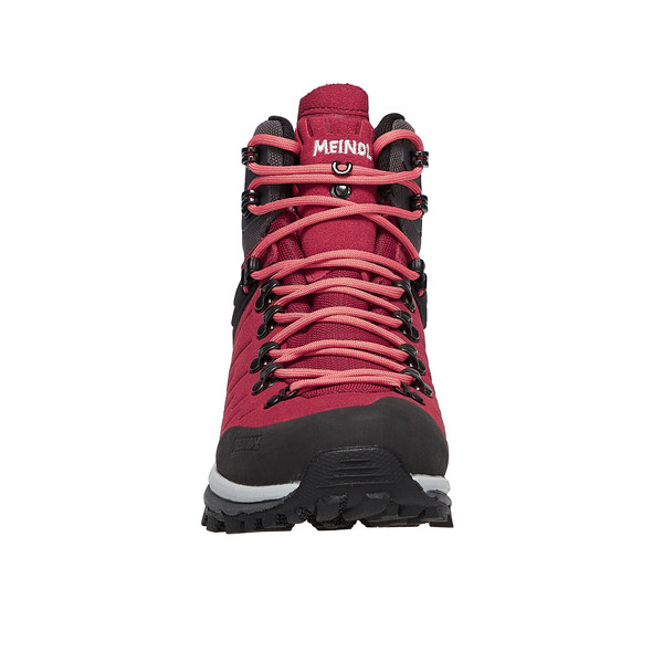 Meindl MILFORD LADY GTX Damen - Wanderstiefel Ansicht 4