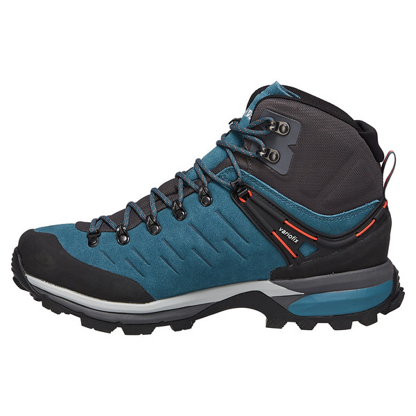 Meindl MILFORD GTX Herren - Wanderstiefel Ansicht 3