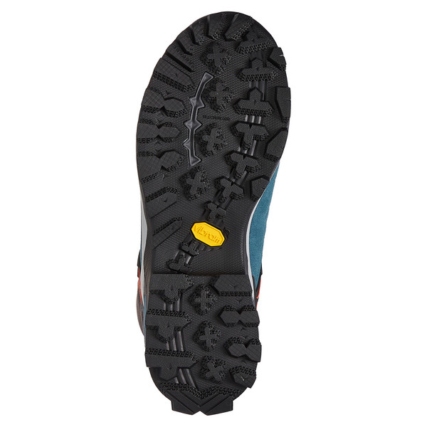 Meindl MILFORD GTX Herren - Wanderstiefel Ansicht 7