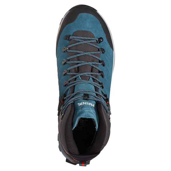Meindl MILFORD GTX Herren - Wanderstiefel Ansicht 6
