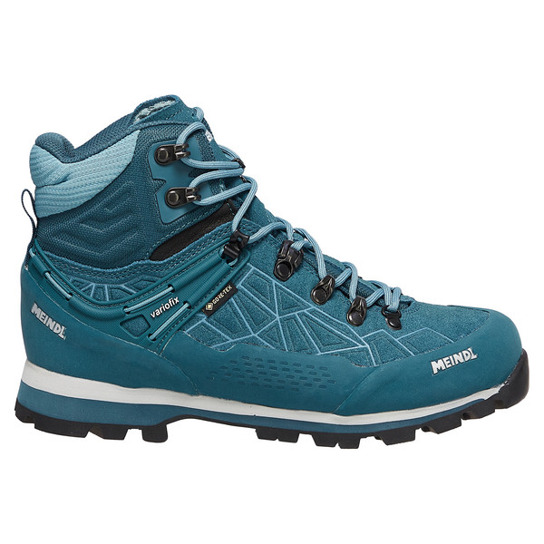 LITE SUMMIT LADY GTX Damen - Wanderstiefel