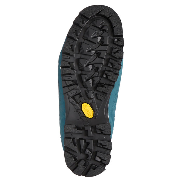 Meindl LITE SUMMIT LADY GTX Damen - Wanderstiefel Ansicht 7