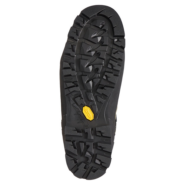 Meindl LITE SUMMIT GTX Herren - Wanderstiefel Ansicht 7