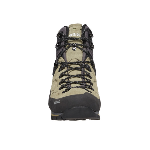 Meindl LITE SUMMIT GTX Herren - Wanderstiefel Ansicht 4