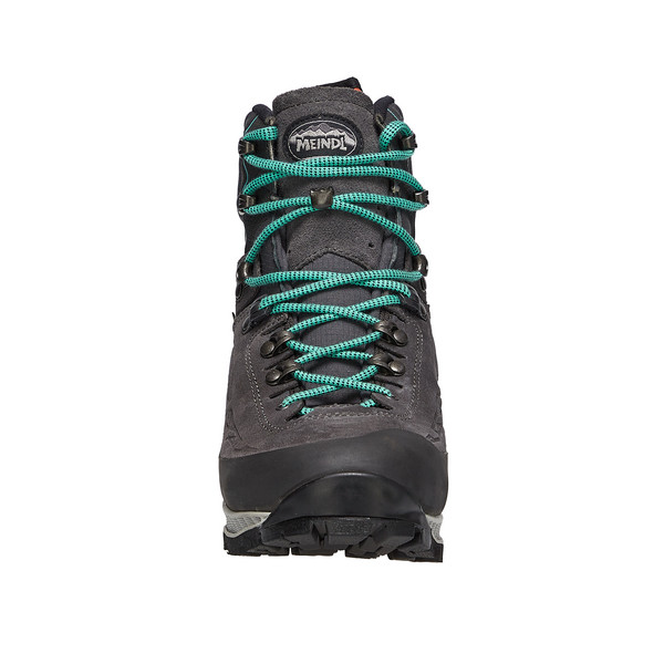 Meindl AIR REVOLUTION 4.6 LADY Damen - Trekkingstiefel Ansicht 4