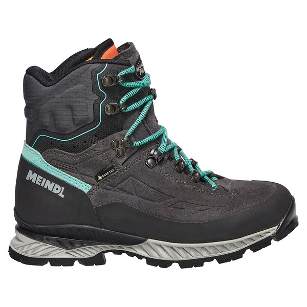 AIR REVOLUTION 4.6 LADY Damen - Trekkingstiefel