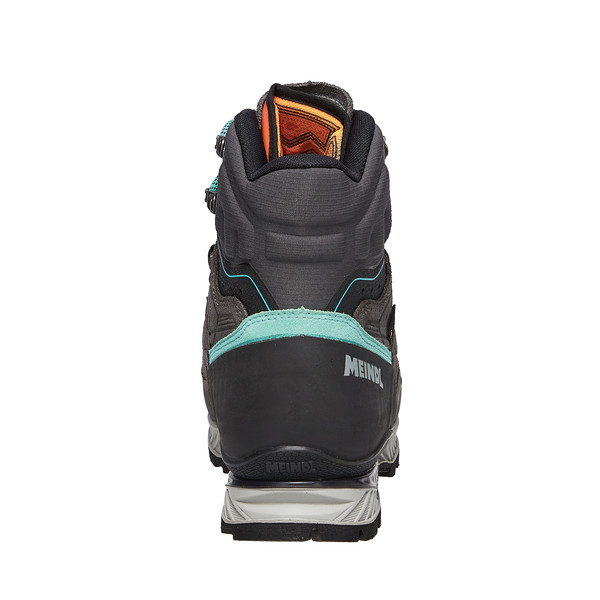 Meindl AIR REVOLUTION 4.6 LADY Damen - Trekkingstiefel Ansicht 5