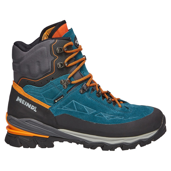 Meindl AIR REVOLUTION 4.6 Herren - Bergstiefel Ansicht 1