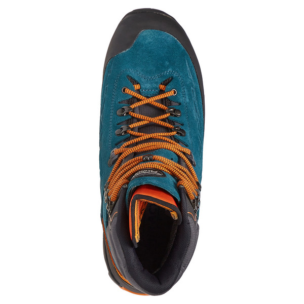 Meindl AIR REVOLUTION 4.6 Herren - Bergstiefel Ansicht 6