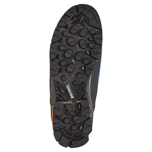 Meindl AIR REVOLUTION 4.6 Herren - Bergstiefel Ansicht 7