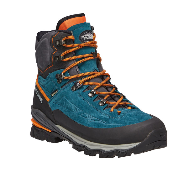 Meindl AIR REVOLUTION 4.6 Herren - Bergstiefel Ansicht 2