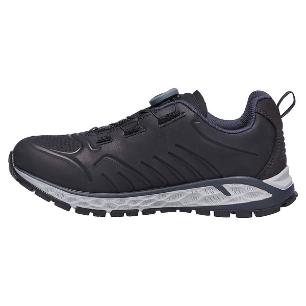 Meindl MALTA WALKER LADY (BOA) Damen - Freizeitschuhe Ansicht 3