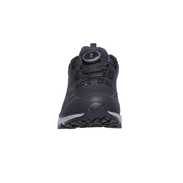 Meindl MALTA WALKER LADY (BOA) Damen - Freizeitschuhe Ansicht 4