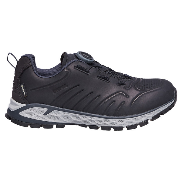Meindl MALTA WALKER LADY (BOA) Damen - Freizeitschuhe Ansicht 1