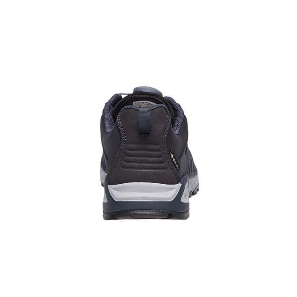 Meindl MALTA WALKER LADY (BOA) Damen - Freizeitschuhe Ansicht 5