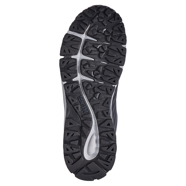Meindl MALTA WALKER LADY (BOA) Damen - Freizeitschuhe Ansicht 7