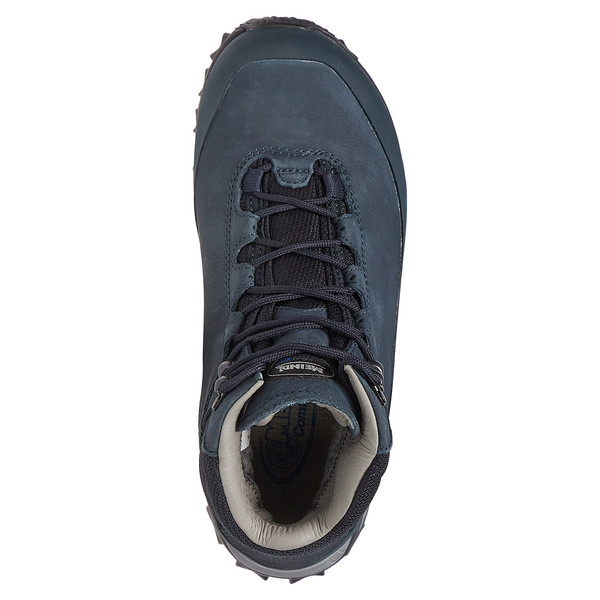 Meindl MELAGO LADY GTX Damen - Wanderstiefel Ansicht 6