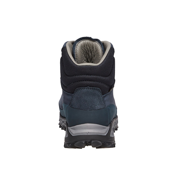 Meindl MELAGO GTX Herren - Wanderstiefel Ansicht 5