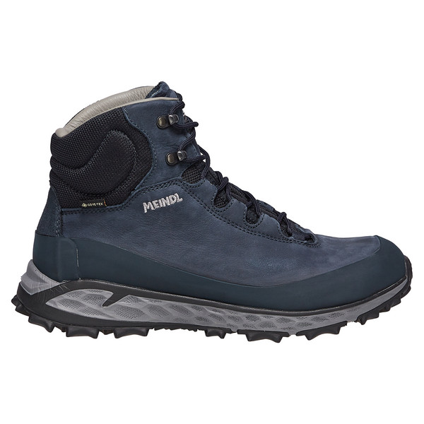 Meindl MELAGO GTX Herren - Wanderstiefel Ansicht 1