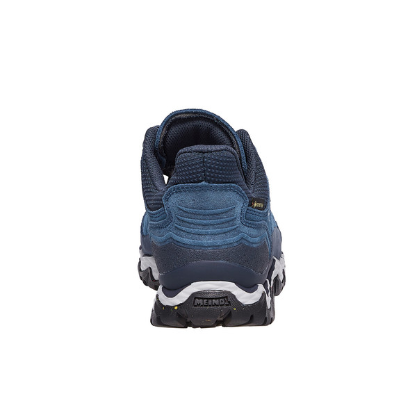 Meindl SION LADY GTX Damen - Wanderschuhe Ansicht 5