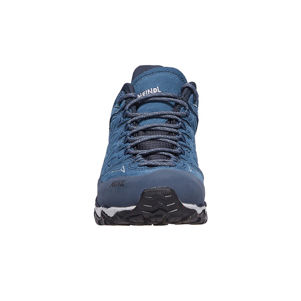 Meindl SION LADY GTX Damen - Wanderschuhe Ansicht 4