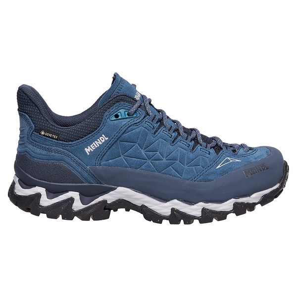 Meindl SION LADY GTX Damen - Wanderschuhe Ansicht 1