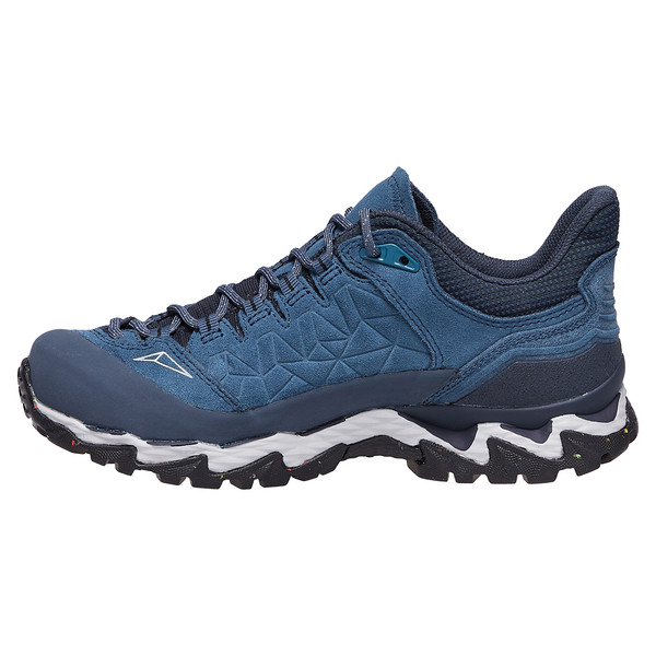 Meindl SION LADY GTX Damen - Wanderschuhe Ansicht 3