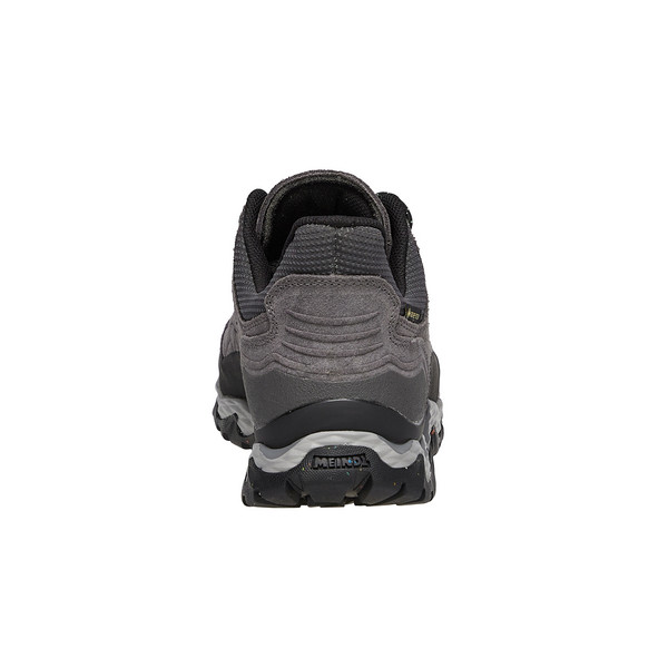 Meindl SION GTX Herren - Wanderschuhe Ansicht 5