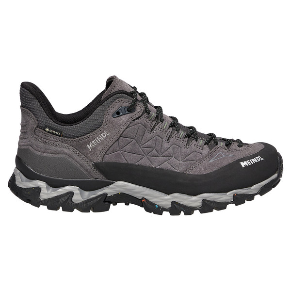 Meindl SION GTX Herren - Wanderschuhe Ansicht 1