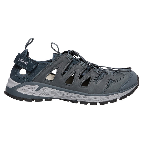 Meindl BRINDISI - C FIT PW Herren - Trekkingsandalen Ansicht 1