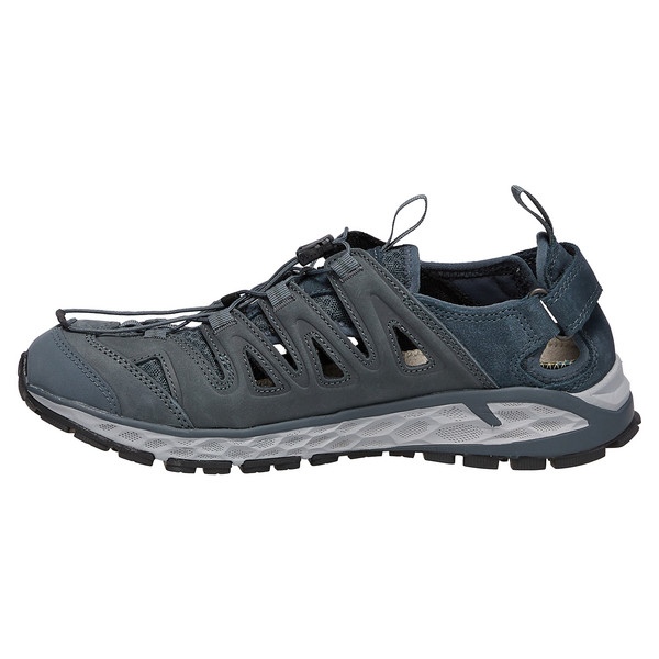 Meindl BRINDISI - C FIT PW Herren - Trekkingsandalen Ansicht 3