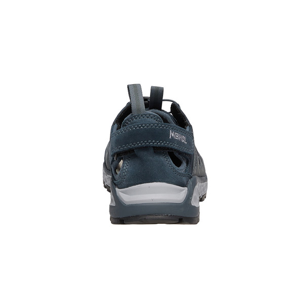 Meindl BRINDISI - C FIT PW Herren - Trekkingsandalen Ansicht 5