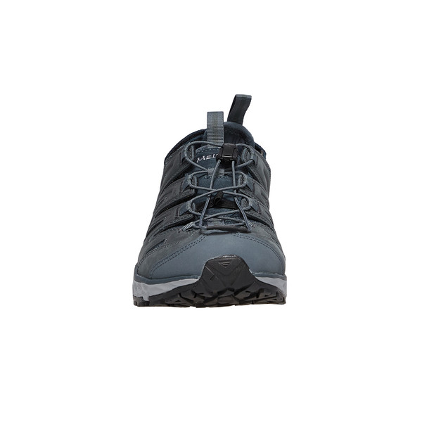 Meindl BRINDISI - C FIT PW Herren - Trekkingsandalen Ansicht 4