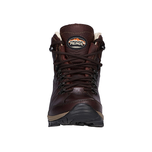 Meindl BERGAMO LADY IDENTITY Damen - Wanderstiefel Ansicht 4