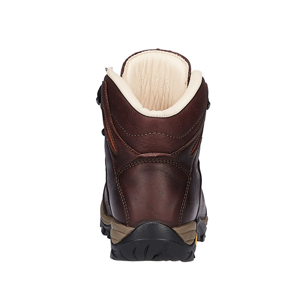 Meindl BERGAMO LADY IDENTITY Damen - Wanderstiefel Ansicht 5