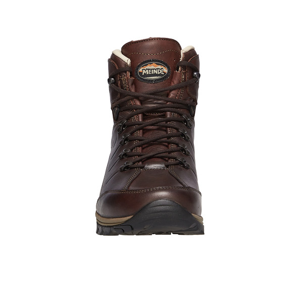 Meindl BERGAMO IDENTITY Herren - Wanderstiefel Ansicht 4