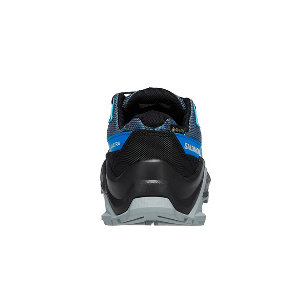 Salomon X ULTRA GTX J Kinder - Wanderschuhe Ansicht 5