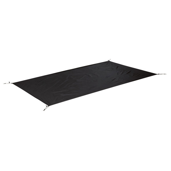 Wolfskin FLOORSAVER NORTH TUNNEL II - Zeltboden
